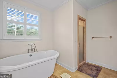 3624 Dublin Highway, Eastman, GA 31023 - Photo 68