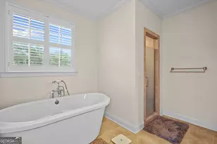 3624 Dublin Hwy, Eastman, GA 31023 - Photo 68