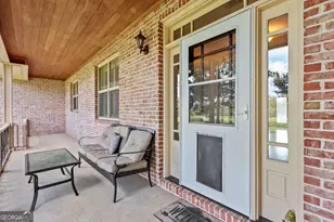 3624 Dublin Hwy, Eastman, GA 31023 - Photo 98