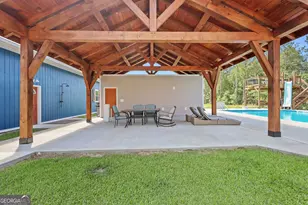 3624 Dublin Hwy, Eastman, GA 31023 - Photo 80