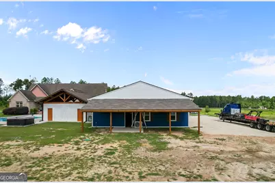 3624 Dublin Highway, Eastman, GA 31023 - Photo 34