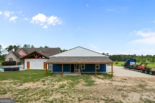 3624 Dublin Hwy, Eastman, GA 31023 - Photo 34