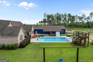 3624 Dublin Hwy, Eastman, GA 31023 - Photo 28