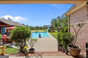 3624 Dublin Hwy, Eastman, GA 31023 - Photo 76