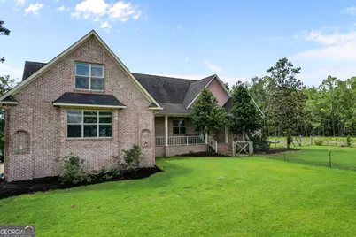 3624 Dublin Highway, Eastman, GA 31023 - Photo 20
