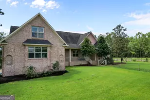 3624 Dublin Hwy, Eastman, GA 31023 - Photo 20