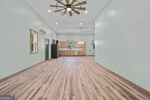 3624 Dublin Hwy, Eastman, GA 31023 - Photo 110