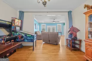 3624 Dublin Hwy, Eastman, GA 31023 - Photo 60