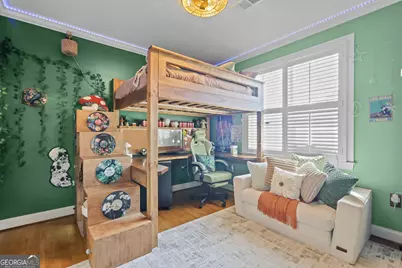 3624 Dublin Highway, Eastman, GA 31023 - Photo 56