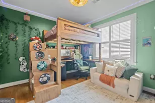 3624 Dublin Hwy, Eastman, GA 31023 - Photo 56