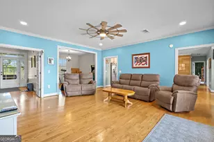 3624 Dublin Hwy, Eastman, GA 31023 - Photo 72