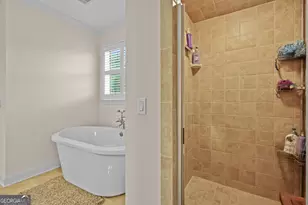 3624 Dublin Hwy, Eastman, GA 31023 - Photo 70