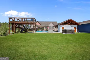 3624 Dublin Hwy, Eastman, GA 31023 - Photo 82