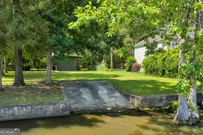 139 W Entrekin Road, Cobb, GA 31735 - Photo 8