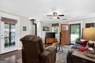 4656 Greenville Rd, Lagrange, GA 30241 - Photo 6