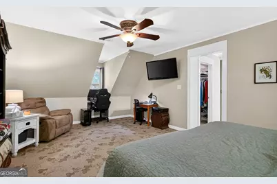 4656 Greenville Road, Lagrange, GA 30241 - Photo 22