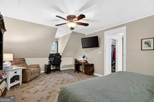 4656 Greenville Rd, Lagrange, GA 30241 - Photo 22
