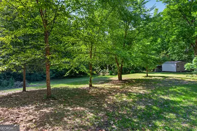 4656 Greenville Road, Lagrange, GA 30241 - Photo 32
