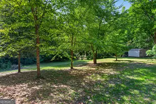 4656 Greenville Rd, Lagrange, GA 30241 - Photo 32