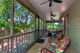 4656 Greenville Rd, Lagrange, GA 30241 - Photo 26