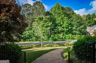 283 Creekside Dr, Arnoldsville, GA 30619 - Photo 6