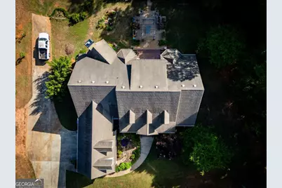283 Creekside Drive, Arnoldsville, GA 30619 - Photo 64