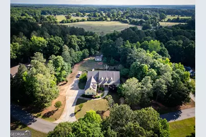 283 Creekside Drive, Arnoldsville, GA 30619 - Photo 68