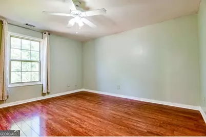 283 Creekside Drive, Arnoldsville, GA 30619 - Photo 46