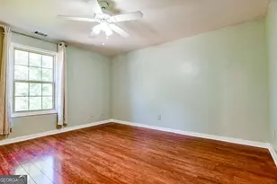 283 Creekside Dr, Arnoldsville, GA 30619 - Photo 46