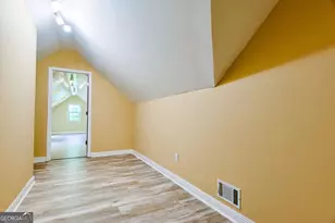 283 Creekside Dr, Arnoldsville, GA 30619 - Photo 42