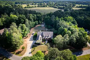 283 Creekside Dr, Arnoldsville, GA 30619 - Photo 70