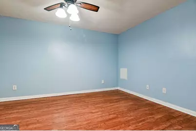 283 Creekside Drive, Arnoldsville, GA 30619 - Photo 50