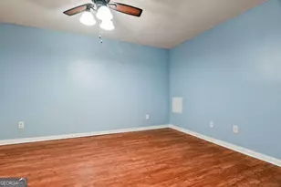 283 Creekside Dr, Arnoldsville, GA 30619 - Photo 50