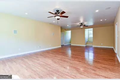 283 Creekside Drive, Arnoldsville, GA 30619 - Photo 56