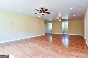 283 Creekside Dr, Arnoldsville, GA 30619 - Photo 56