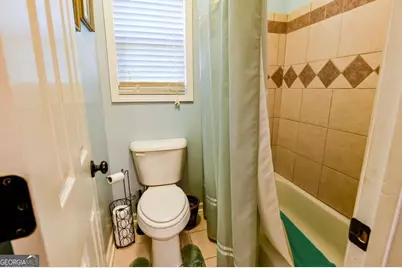 283 Creekside Drive, Arnoldsville, GA 30619 - Photo 36