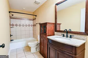 283 Creekside Dr, Arnoldsville, GA 30619 - Photo 54