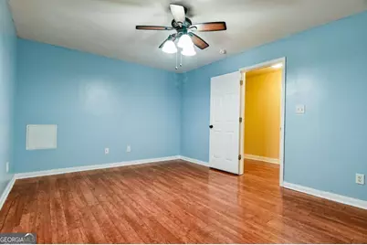 283 Creekside Drive, Arnoldsville, GA 30619 - Photo 52