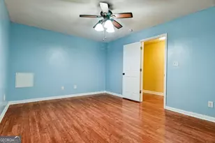 283 Creekside Dr, Arnoldsville, GA 30619 - Photo 52