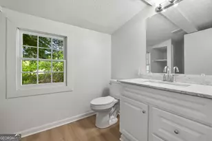 808 Knollwood Dr, Winder, GA 30680 - Photo 32