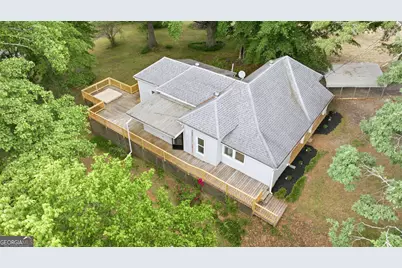 808 Knollwood Drive, Winder, GA 30680 - Photo 10