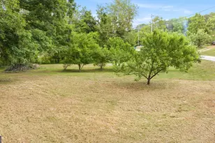 808 Knollwood Dr, Winder, GA 30680 - Photo 50
