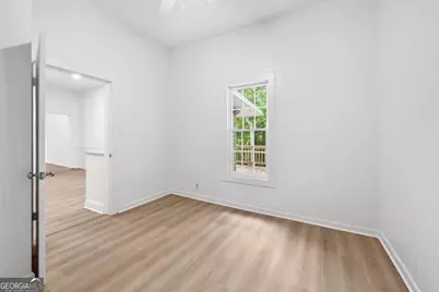 808 Knollwood Drive, Winder, GA 30680 - Photo 22