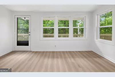 808 Knollwood Drive, Winder, GA 30680 - Photo 4