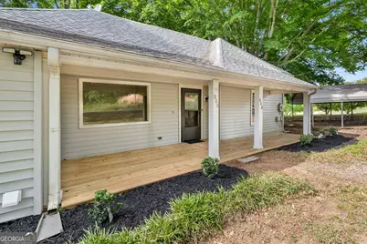 808 Knollwood Drive, Winder, GA 30680 - Photo 12