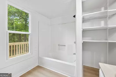 808 Knollwood Drive, Winder, GA 30680 - Photo 26