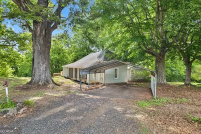 808 Knollwood Drive, Winder, GA 30680 - Photo 10