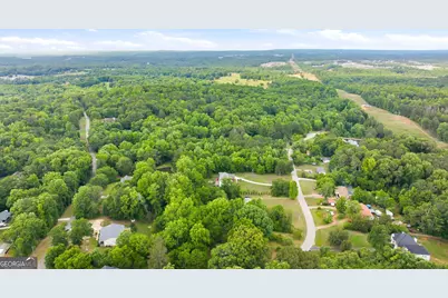 808 Knollwood Drive, Winder, GA 30680 - Photo 58