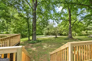 808 Knollwood Dr, Winder, GA 30680 - Photo 40