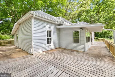 808 Knollwood Drive, Winder, GA 30680 - Photo 38